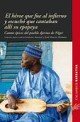 El héroe que fue al infierno y escuchó que cantaba allí su epopeya: cantos épicos del pueblo djerma de Niger