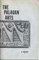 The Palauan Arts