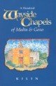 A Hundred Wayside Chapels of Malta & Gozo