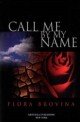 Call me by my name: Poetry from Kosova