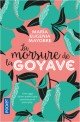 La morsure de la goyave