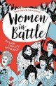 Women in Battle