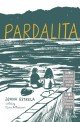 Pardalita