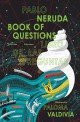 The book of questions