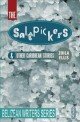 Saltpickers : &amp; Other Caribbean Stories