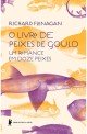 O livro de peixes de Gould: Um romance em doze peixes