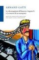 La vida imaginaria del basurero Auguste G. o La muerte de un anarquista